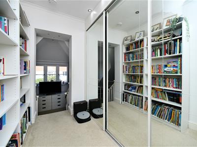 Picture 27